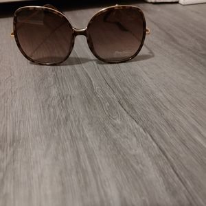 New Sean John sunglasses